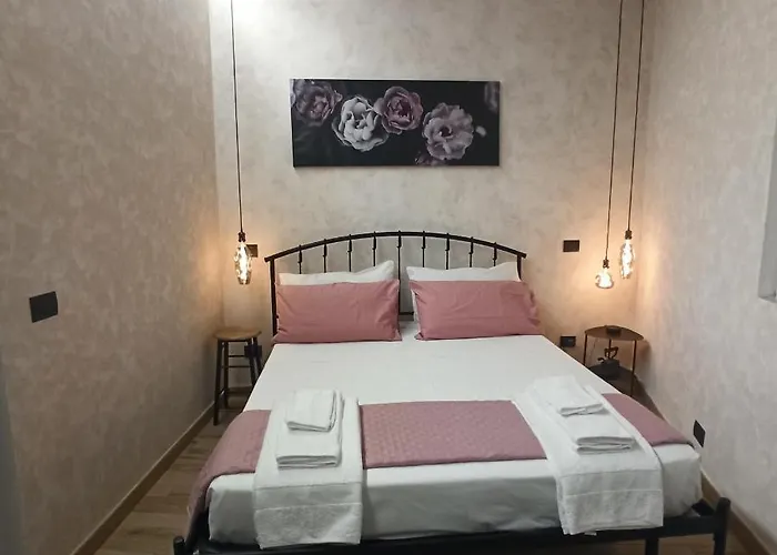 Chiaro Di Luna - Roma